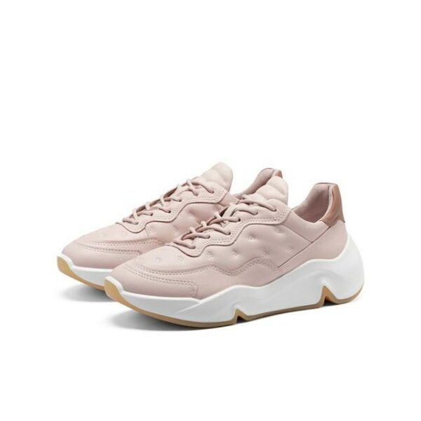 WhatsApp Image 1404-07-23 at 13.18.43 (1)