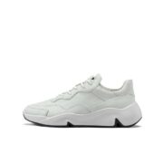 WhatsApp Image 1404-07-23 at 13.18.43 (4)