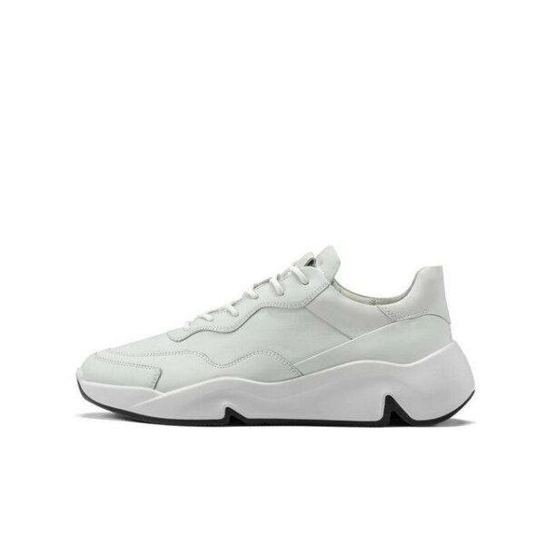 WhatsApp Image 1404-07-23 at 13.18.43 (4)