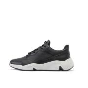 WhatsApp Image 1404-07-23 at 13.18.43 (6)