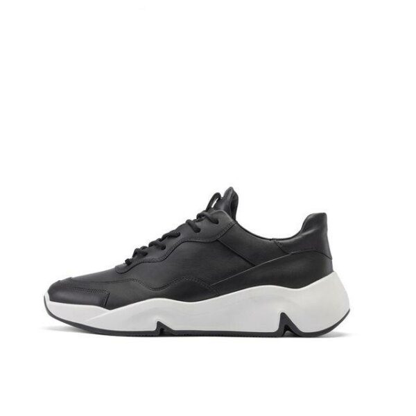 WhatsApp Image 1404-07-23 at 13.18.43 (6)