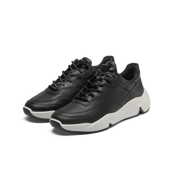 WhatsApp Image 1404-07-23 at 13.18.43 (7)